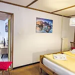 Graf 1 By Interhome