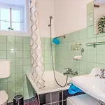 Graf 1 By Interhome * Βένγκεν