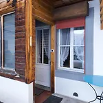 Graf 1 By Interhome Διαμέρισμα *